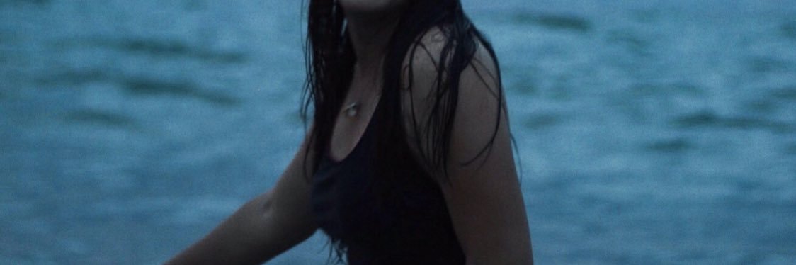 prezmarianaa's profile banner image