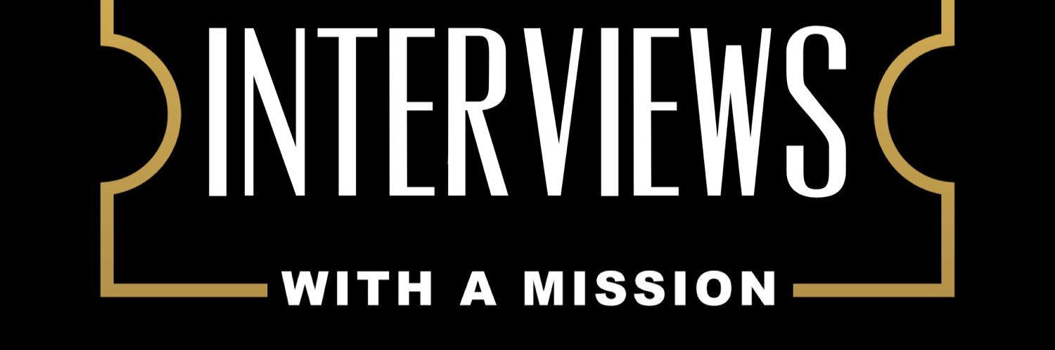 netchurchcc's profile banner image