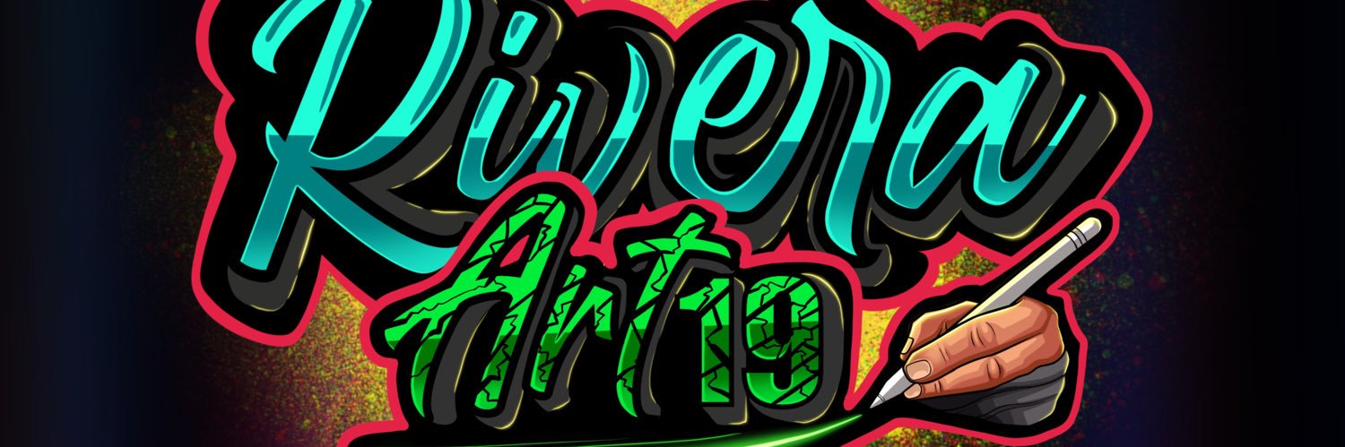 LeonelRiverax19's profile banner image