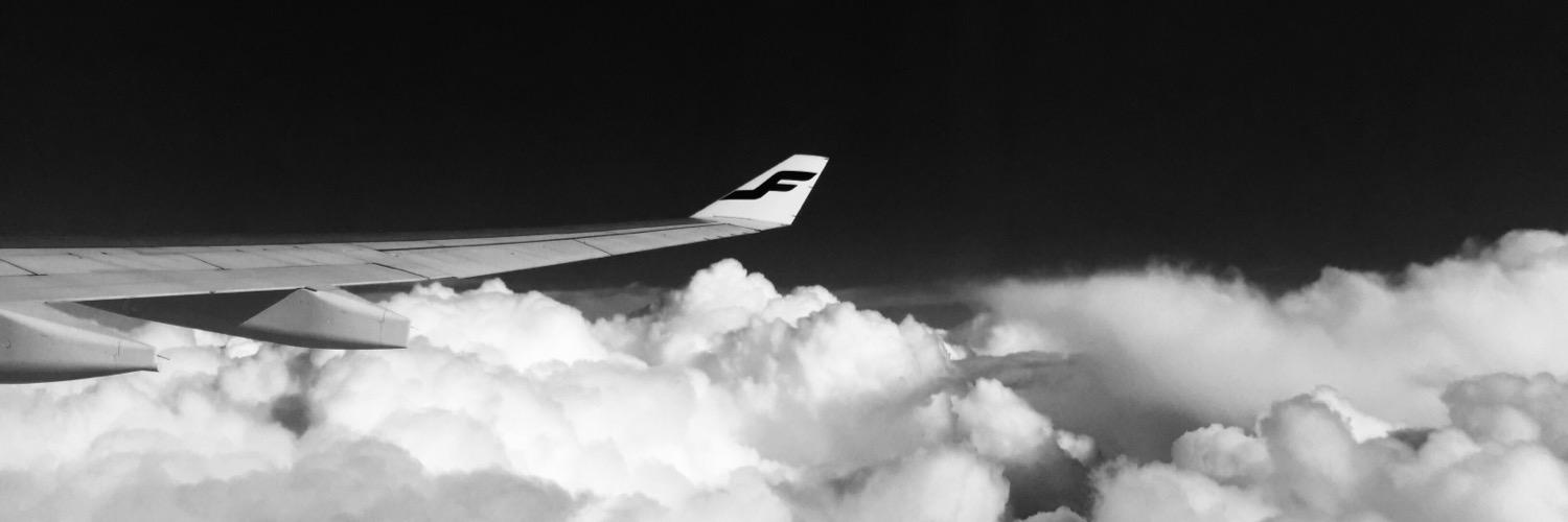 🅱︎🅸︎🅻︎🅸︎ ✨ banner