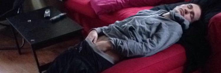 chaddyyg's profile banner image