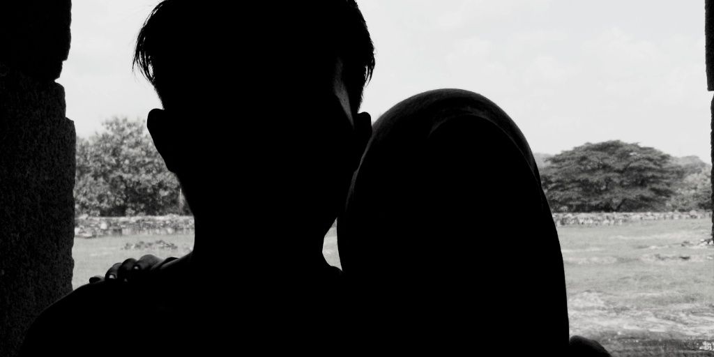 anirahmaaaa's profile banner image