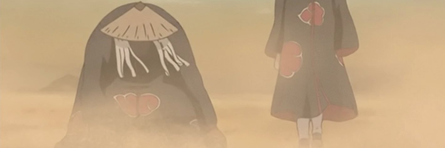 thatblvckhippy's profile banner image