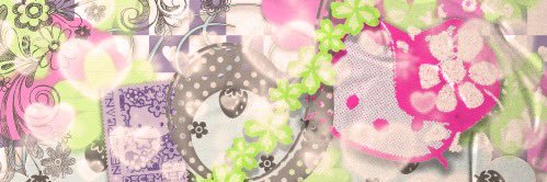 มิ้ม banner