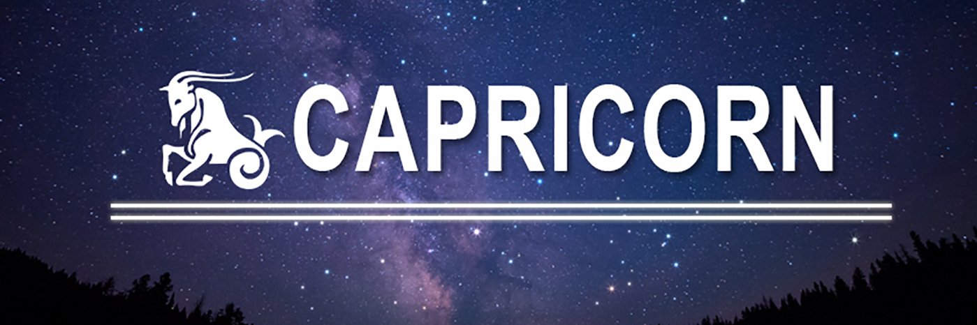 imjaycapri's profile banner image