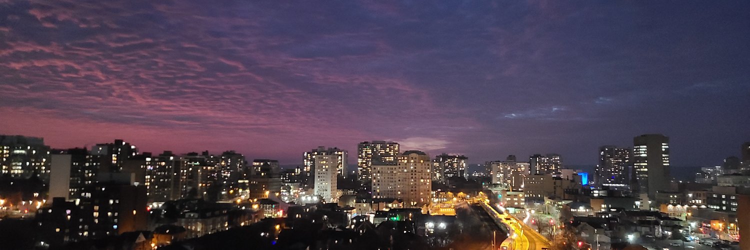 🇨🇦 Ryan B. 🇨🇦 banner