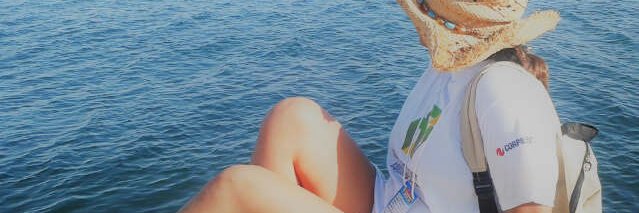 Ovgh23's profile banner image