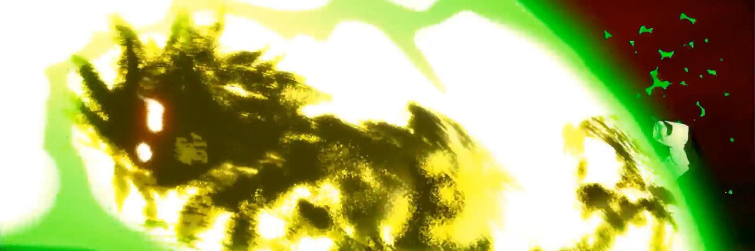 KWC10 i main broly banner