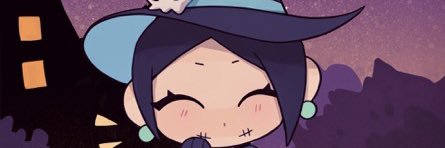 BbTwisted_'s profile banner image