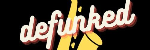 defunked_peter's profile banner image