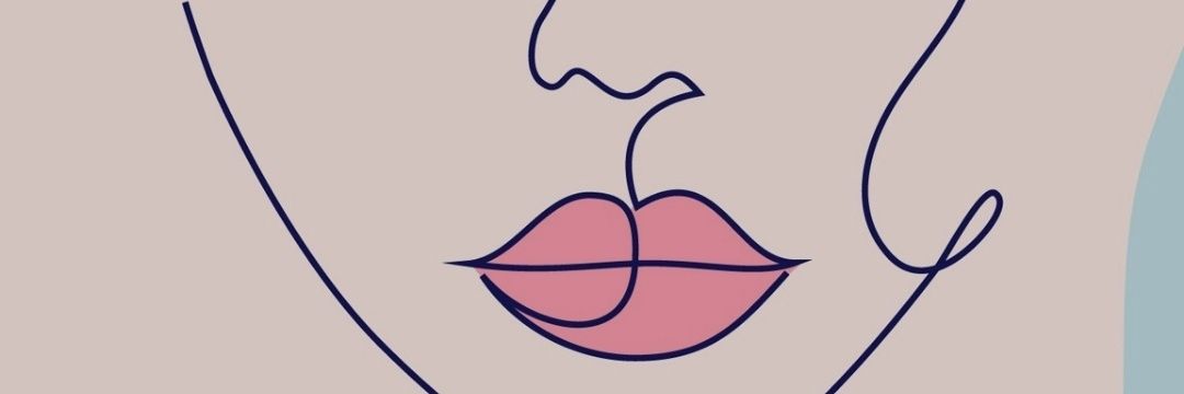canukocum's profile banner image