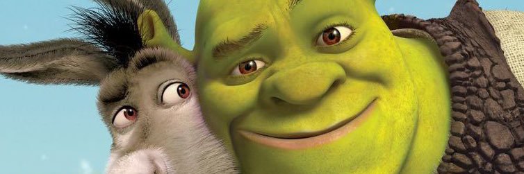ShutUpTim banner