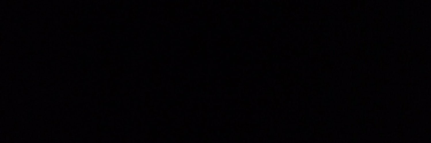 ً banner