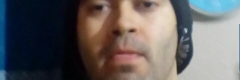 VitorConde1's profile banner image