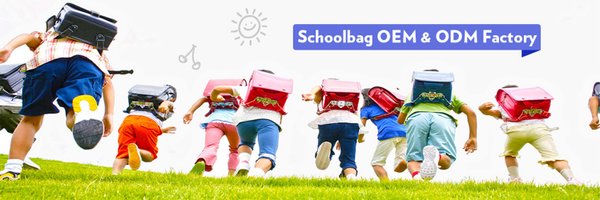 HaslorBags Profile Banner