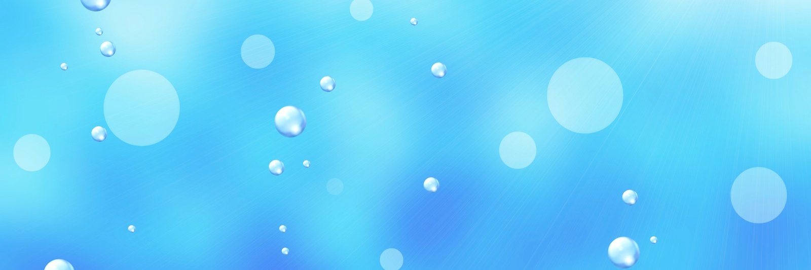 ななふし's banner