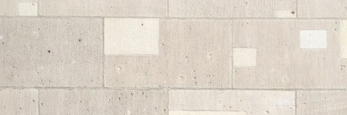 solid_gone_'s profile banner image