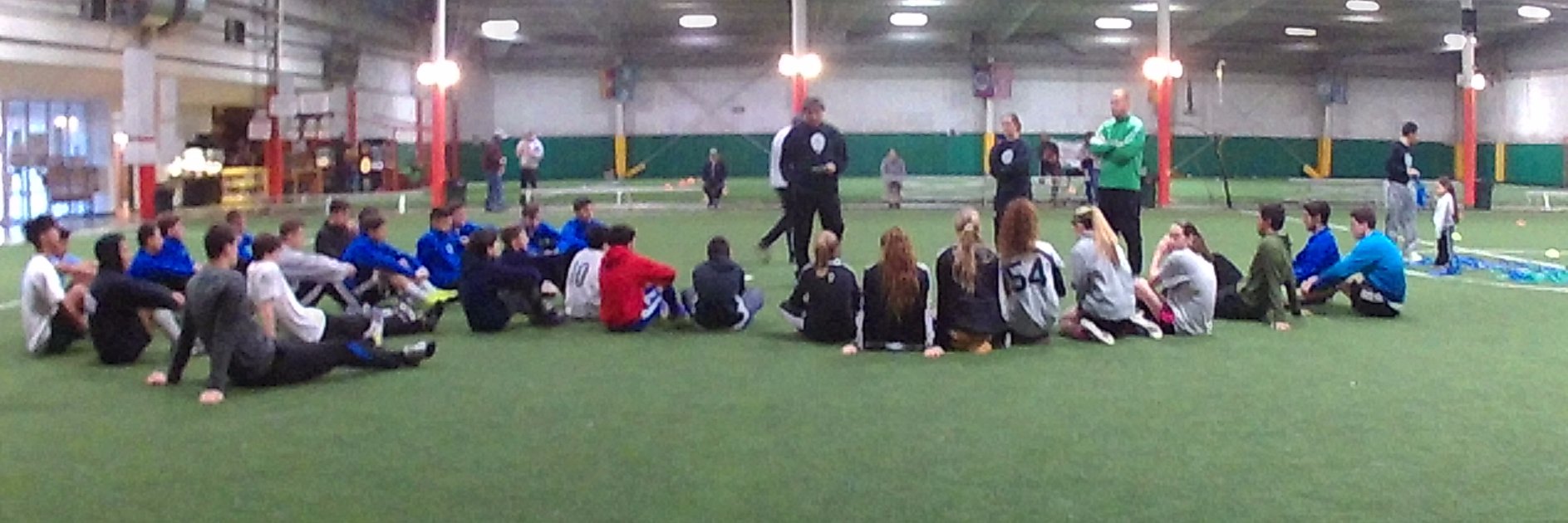 ScoreFCsoccer's profile banner image