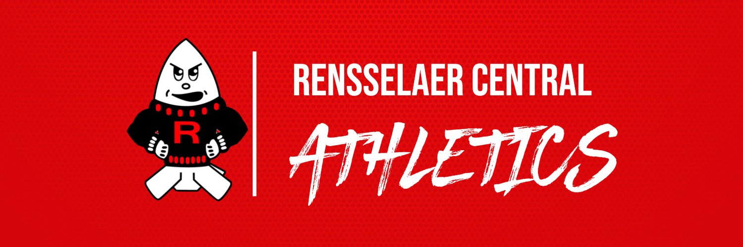 Rensselaer Athletics (@Bomber_Sports) / Posts / X