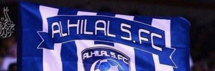 ابو نواف banner