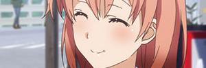rinrinapple7070's profile banner image
