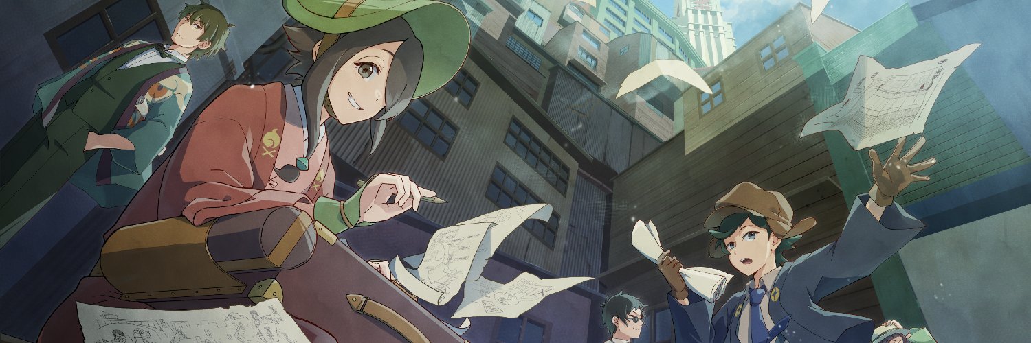彩naTsu🌻さなつ banner