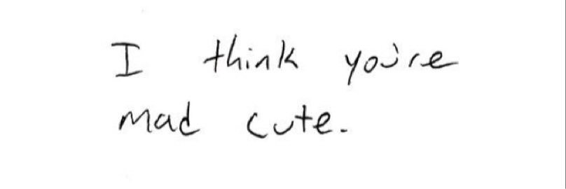 Zarry banner