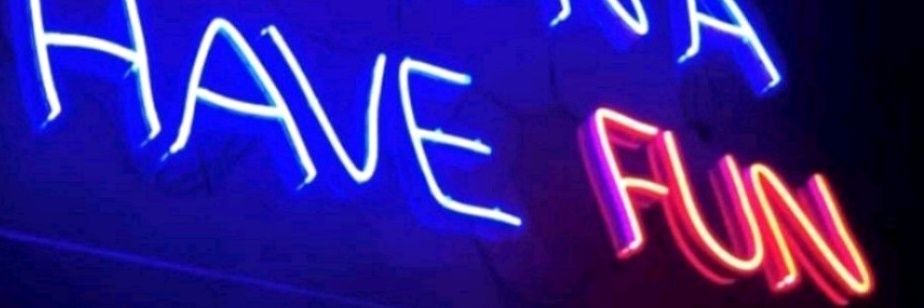 sleepynayed's profile banner image