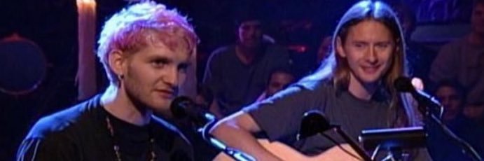 JensMacca's profile banner image