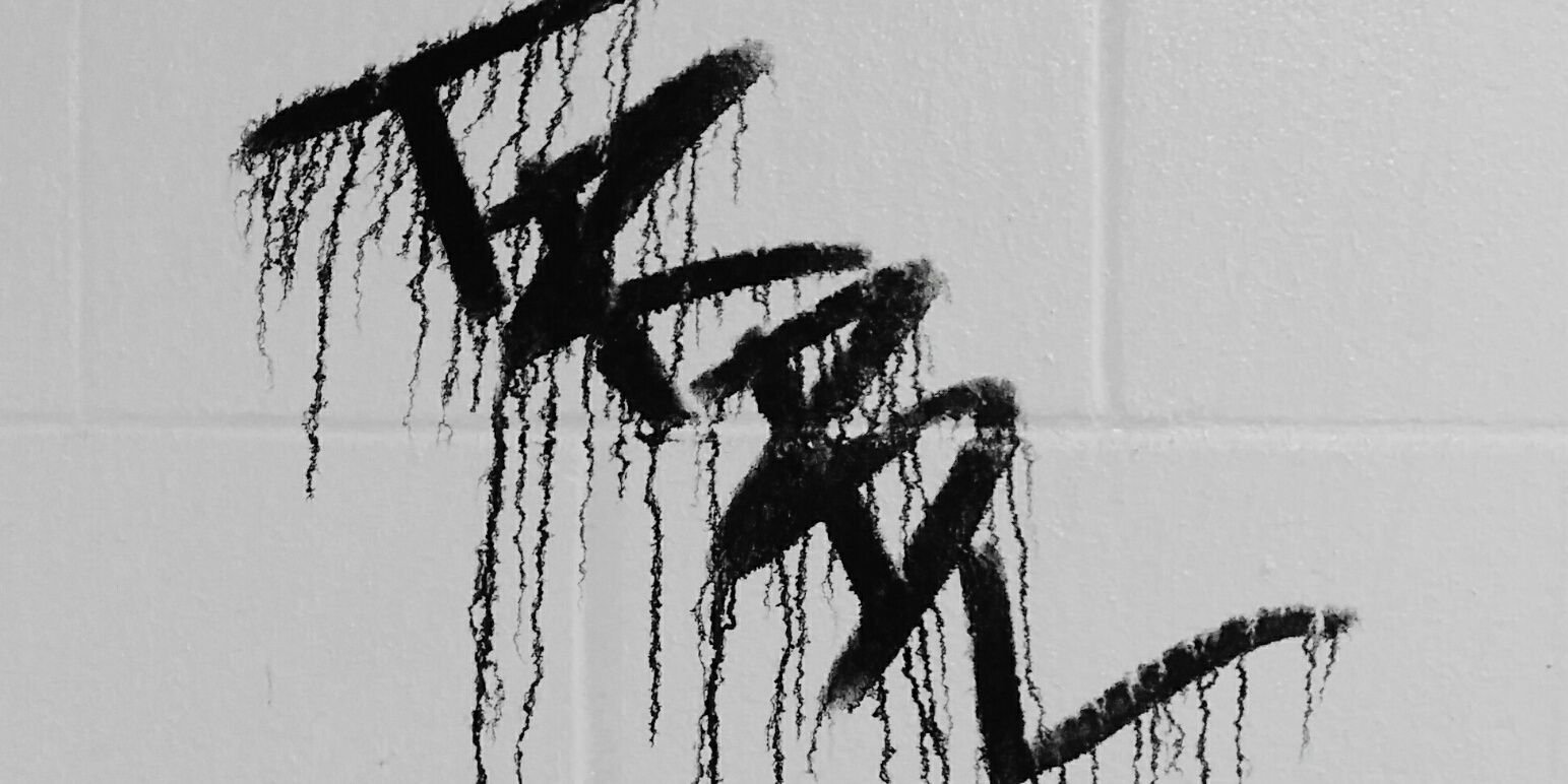 STRT_TRBL's profile banner image