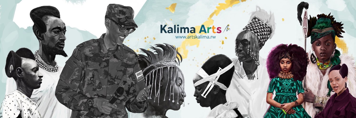 Kalimaalain1's profile banner image