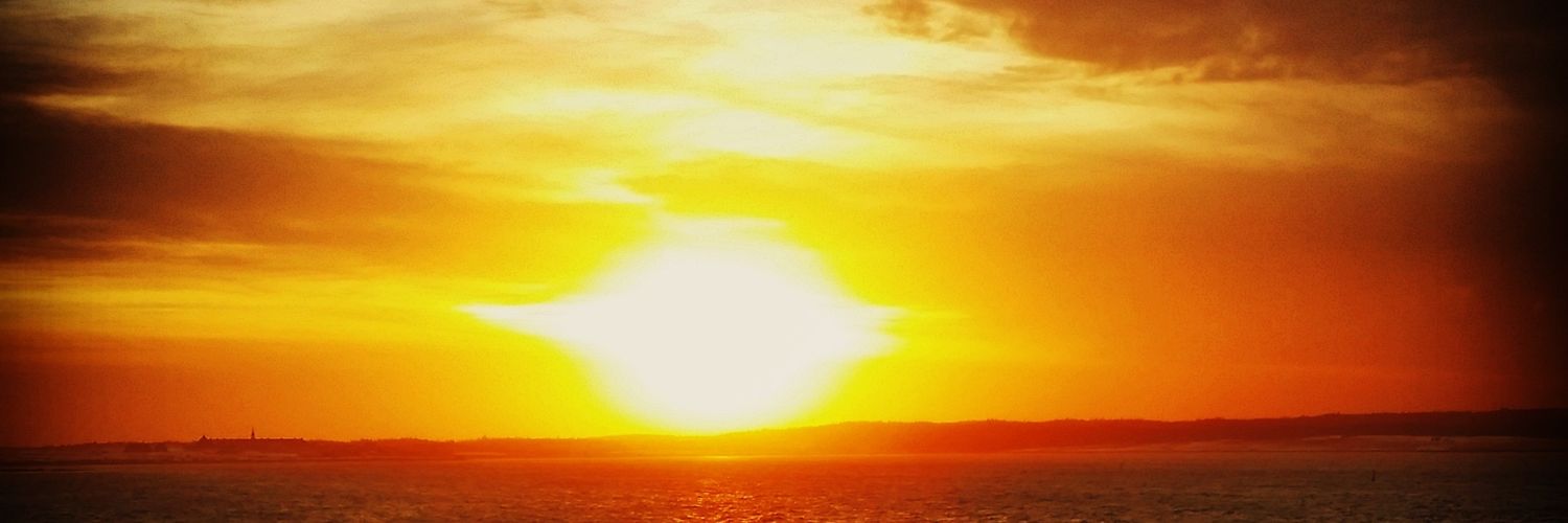 ToriMacKinnon's profile banner image