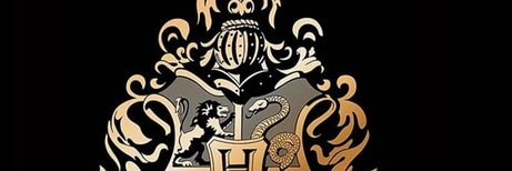 kamachu ⚔️ banner