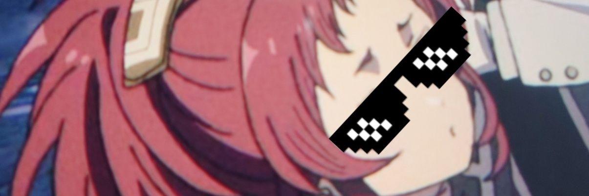 bigdragon_lee's profile banner image