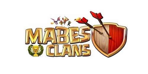 Clash Of Clan banner
