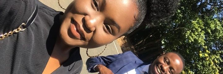 morwa pheladi banner
