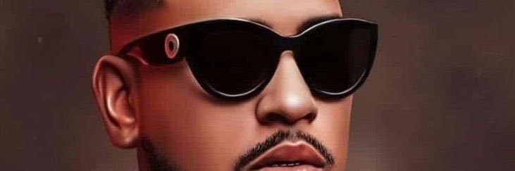 RayDat_Rapper's profile banner image