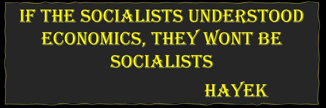 𝕒𝕤𝕥𝕣𝕒𝕝_𝕦𝕟𝕚𝕧𝕖𝕣𝕤𝕖_𝟘𝟡🏴‍☠️🟡⚫️ banner