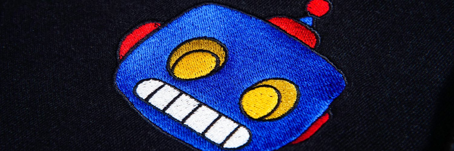 ProNessNess's profile banner image