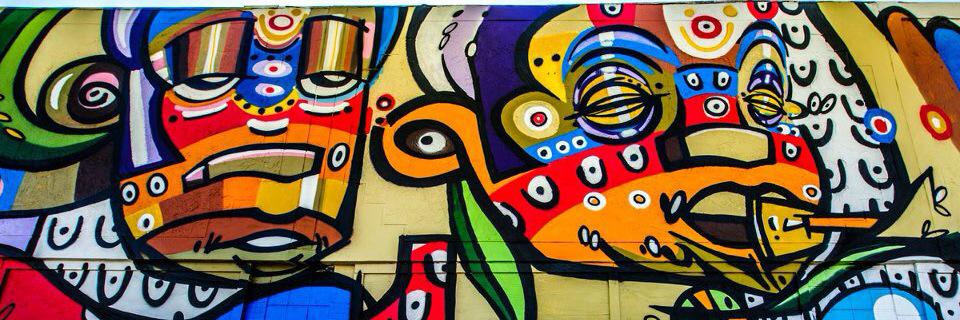 CubanCarl's profile banner image