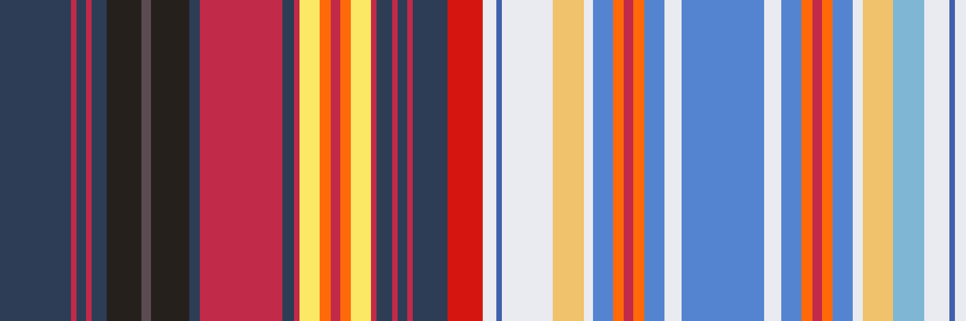 PKomd's profile banner image