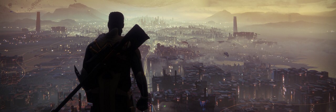 HunterVigilance's profile banner image