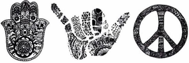 lennonbo's profile banner image