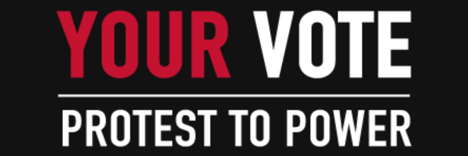 National Urban League Young Professionals banner