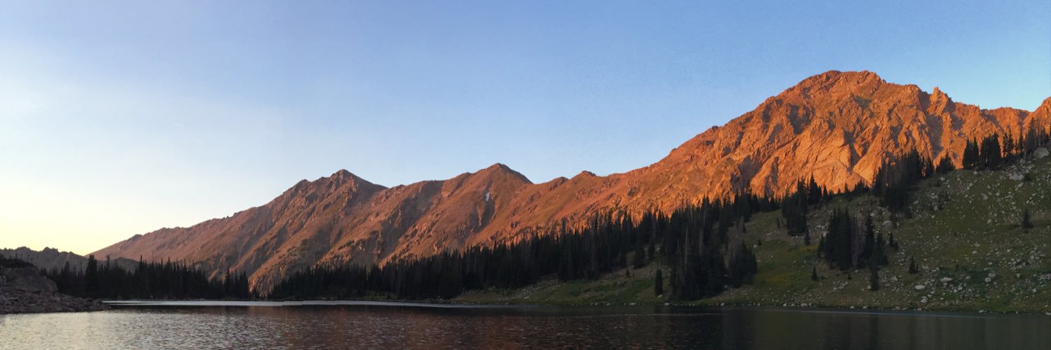 spencerlong1's profile banner image