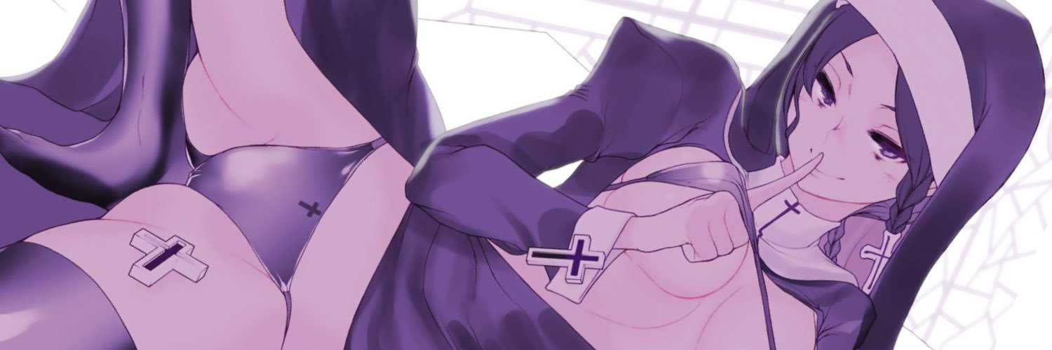 RAXIN3's profile banner image