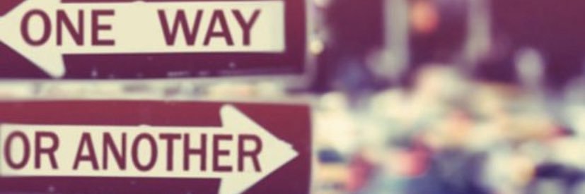 Keke_S16's profile banner image