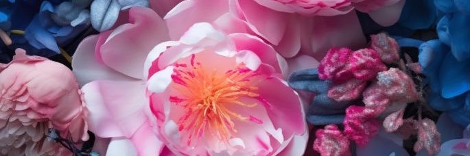 Zephie928's profile banner image