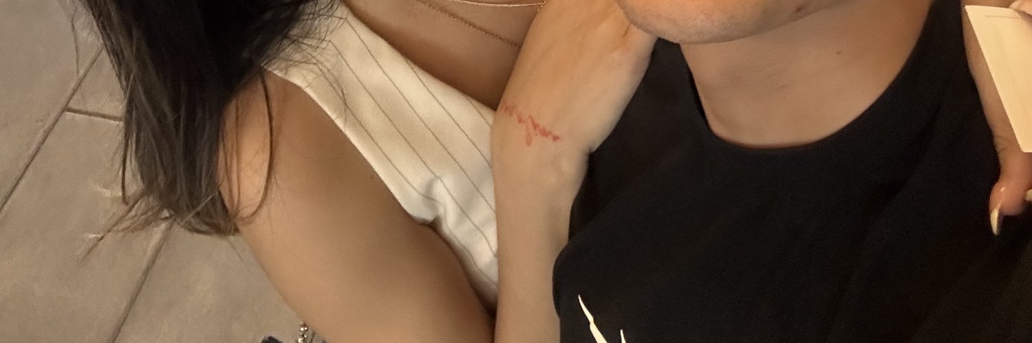 ilsesoto_'s profile banner image