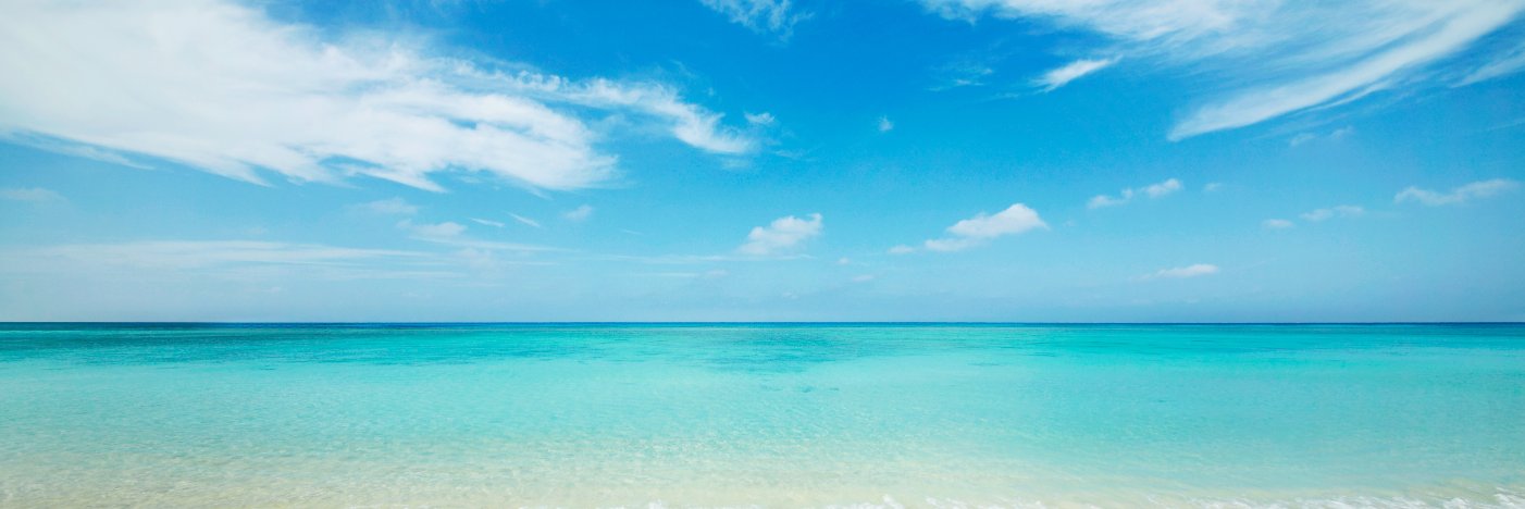 oceanasamui's profile banner image
